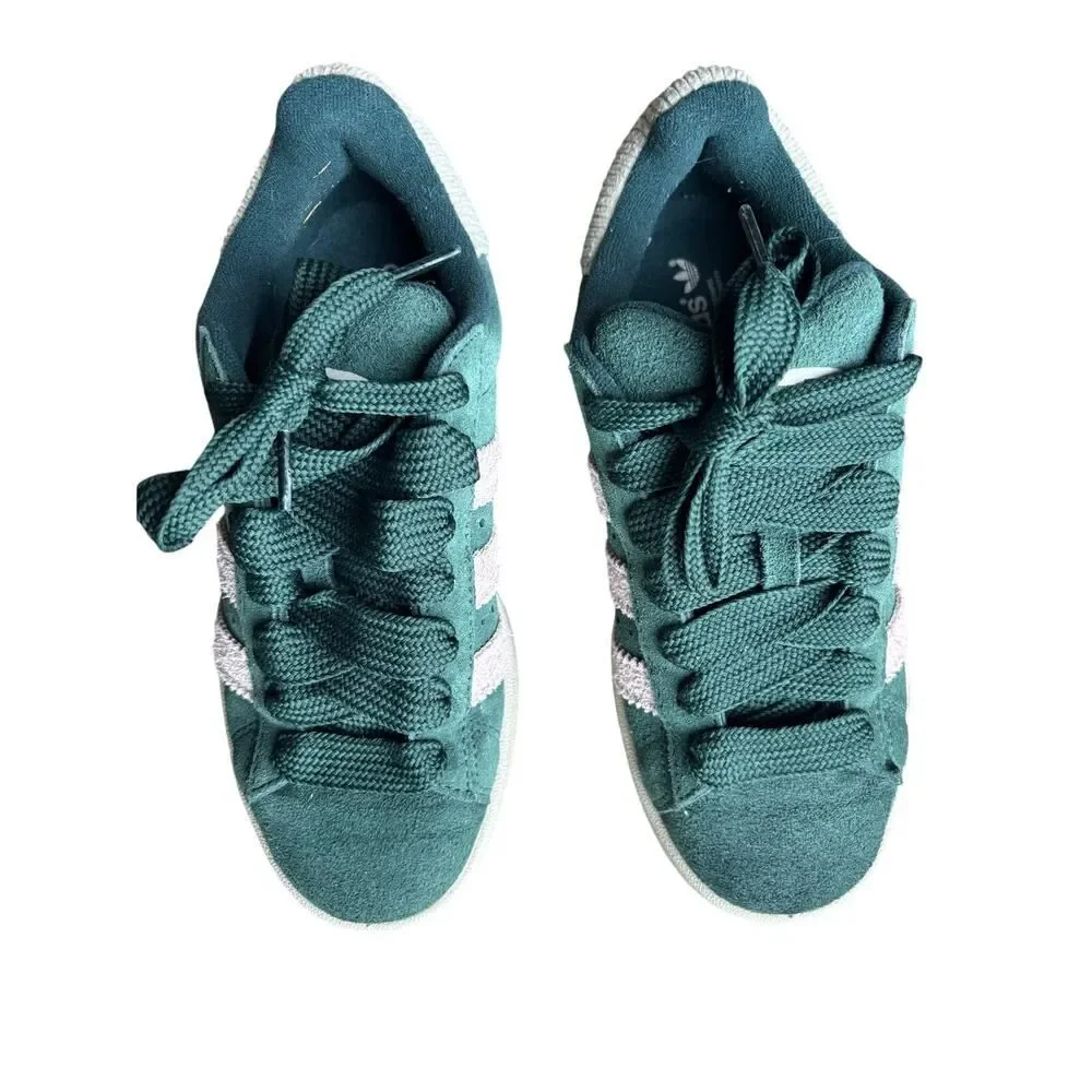 Adidas Campus 00s shoe, women’s size 5